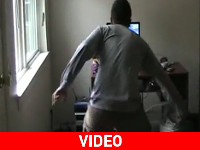 Η παρέα του blog μας έχει χιούμορ…